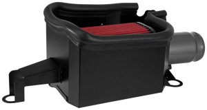 Infiniti Q50 Performance Air Intake - AEM Induction - 21-807C - 2016